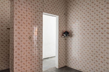 Casa à venda com 240m², 4 quartos e 1 vaga Casa à venda com 240m², 4 quartos e 1 vagaCasa 1 - Copa