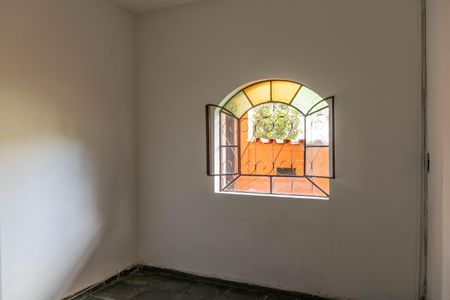 Casa à venda com 240m², 4 quartos e 1 vaga Casa à venda com 240m², 4 quartos e 1 vagaCasa 1 - Quarto 2