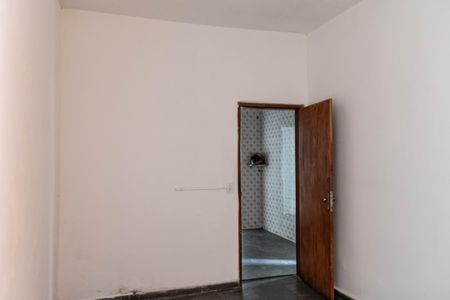 Casa à venda com 240m², 4 quartos e 1 vaga Casa à venda com 240m², 4 quartos e 1 vagaCasa 1 - Quarto 1