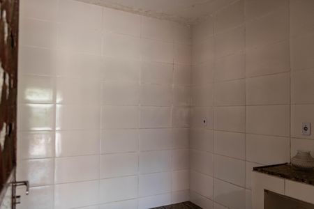 Casa à venda com 240m², 4 quartos e 1 vaga Casa à venda com 240m², 4 quartos e 1 vagaCasa 2 - Cozinha