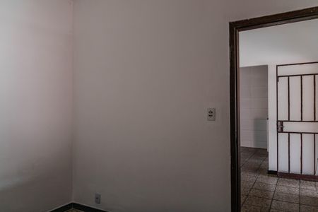 Casa à venda com 240m², 4 quartos e 1 vaga Casa à venda com 240m², 4 quartos e 1 vagaCasa 2 - Quarto