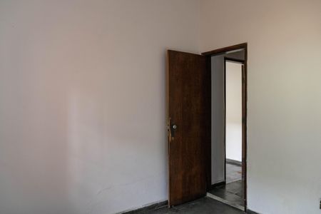 Casa à venda com 240m², 4 quartos e 1 vaga Casa à venda com 240m², 4 quartos e 1 vagaCasa 1 - Quarto 2