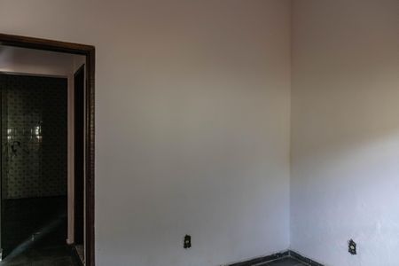 Casa à venda com 240m², 4 quartos e 1 vaga Casa à venda com 240m², 4 quartos e 1 vagaCasa 1 - Quarto 2