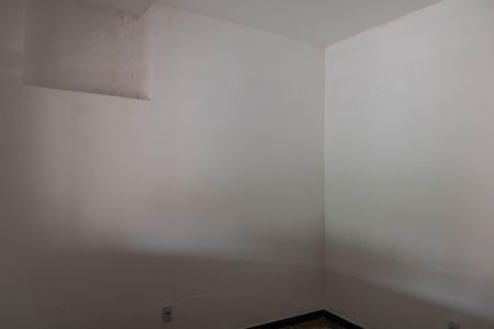 Casa à venda com 240m², 4 quartos e 1 vaga Casa à venda com 240m², 4 quartos e 1 vagaCasa 2 - Quarto