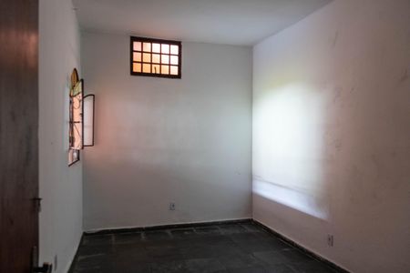 Casa à venda com 240m², 4 quartos e 1 vaga Casa à venda com 240m², 4 quartos e 1 vagaCasa 1 - Quarto 1