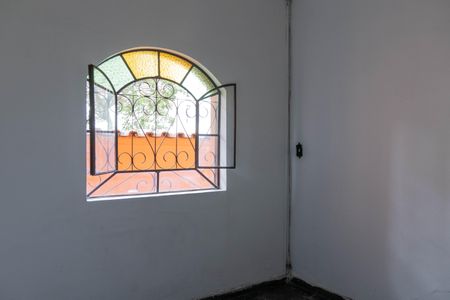 Casa à venda com 240m², 4 quartos e 1 vaga Casa à venda com 240m², 4 quartos e 1 vagaCasa 1 - Quarto 2