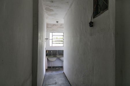 Casa à venda com 240m², 4 quartos e 1 vaga Casa à venda com 240m², 4 quartos e 1 vagaÁrea de Serviço