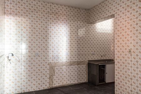 Casa à venda com 240m², 4 quartos e 1 vaga Casa à venda com 240m², 4 quartos e 1 vagaCasa 1 - Copa