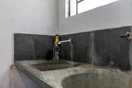 Casa à venda com 240m², 4 quartos e 1 vaga Casa à venda com 240m², 4 quartos e 1 vagaÁrea deÁrea de Serviço Serviço