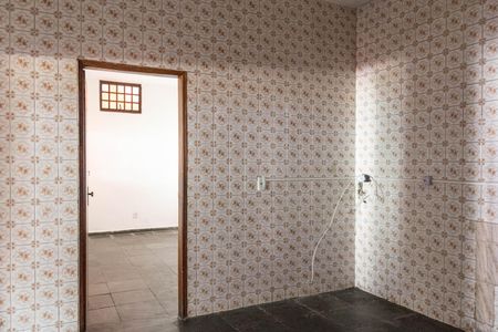 Casa à venda com 240m², 4 quartos e 1 vaga Casa à venda com 240m², 4 quartos e 1 vagaCasa 1 - Copa