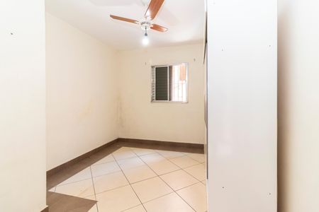 Casa à venda com 52m², 2 quartos e 1 vaga Casa à venda com 52m², 2 quartos e 1 vagaQuarto 1