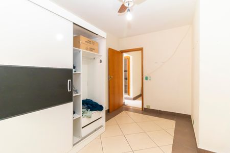 Casa à venda com 52m², 2 quartos e 1 vaga Casa à venda com 52m², 2 quartos e 1 vagaQuarto 1