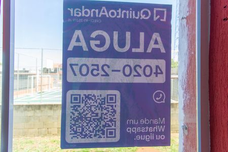 Apartamento para alugar com 96m², 2 quartos e 1 vaga Apartamento para alugar com 96m², 2 quartos e 1 vagaPlaquinha