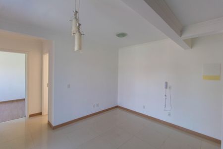 Apartamento para alugar com 96m², 2 quartos e 1 vaga Apartamento para alugar com 96m², 2 quartos e 1 vagaSala/Cozinha
