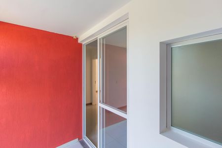 Apartamento para alugar com 96m², 2 quartos e 1 vaga Apartamento para alugar com 96m², 2 quartos e 1 vagaÁrea de Serviço