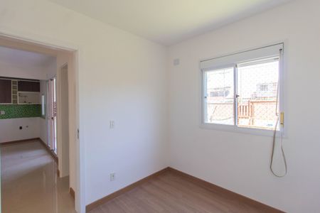 Apartamento para alugar com 96m², 2 quartos e 1 vaga Apartamento para alugar com 96m², 2 quartos e 1 vagaQuarto 2