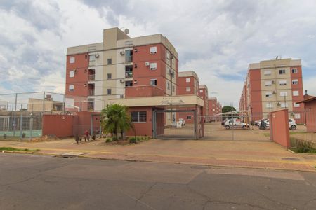 Apartamento para alugar com 96m², 2 quartos e 1 vaga Apartamento para alugar com 96m², 2 quartos e 1 vagaFachada