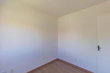 Apartamento para alugar com 96m², 2 quartos e 1 vaga Apartamento para alugar com 96m², 2 quartos e 1 vagaQuarto 2