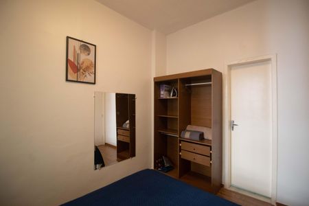 Apartamento à venda com 54m², 1 quarto e sem vaga Apartamento à venda com 54m², 1 quarto e sem vagaSuíte