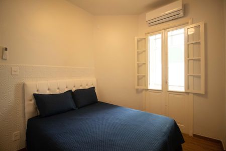 Apartamento à venda com 54m², 1 quarto e sem vaga Apartamento à venda com 54m², 1 quarto e sem vagaSuíte