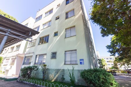 Apartamento à venda com 58m², 2 quartos e 1 vaga Apartamento à venda com 58m², 2 quartos e 1 vagaÁrea de Comum