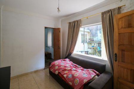 Casa à venda com 63m², 1 quarto e 1 vaga Casa à venda com 63m², 1 quarto e 1 vagaSala