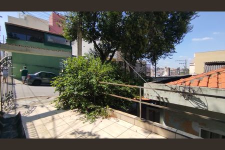 Casa à venda com 63m², 1 quarto e 1 vaga Casa à venda com 63m², 1 quarto e 1 vagaGaragem