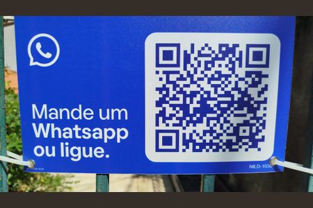 Casa à venda com 63m², 1 quarto e 1 vaga Casa à venda com 63m², 1 quarto e 1 vagaNILD-1030