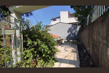 Casa à venda com 63m², 1 quarto e 1 vaga Casa à venda com 63m², 1 quarto e 1 vagaGaragem