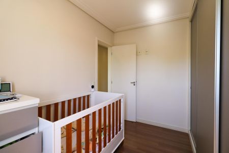Apartamento à venda com 79m², 3 quartos e 2 vagas Apartamento à venda com 79m², 3 quartos e 2 vagasQuarto 1