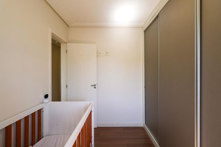 Apartamento à venda com 79m², 3 quartos e 2 vagas Apartamento à venda com 79m², 3 quartos e 2 vagasQuarto 1