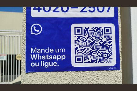 Apartamento à venda com 79m², 3 quartos e 2 vagas Apartamento à venda com 79m², 3 quartos e 2 vagasPMSW-105