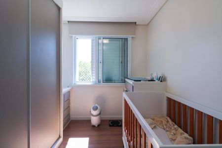 Apartamento à venda com 79m², 3 quartos e 2 vagas Apartamento à venda com 79m², 3 quartos e 2 vagasQuarto 1