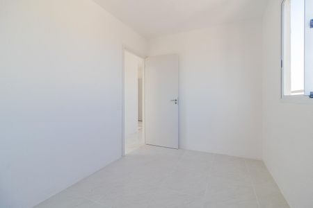 Apartamento para alugar com 45m², 2 quartos e 1 vaga Apartamento para alugar com 45m², 2 quartos e 1 vagaQuarto 1