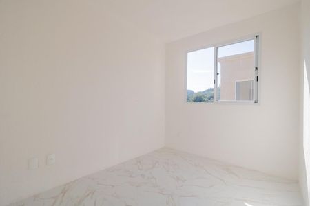 Apartamento para alugar com 45m², 2 quartos e 1 vaga Apartamento para alugar com 45m², 2 quartos e 1 vagaQuarto 2