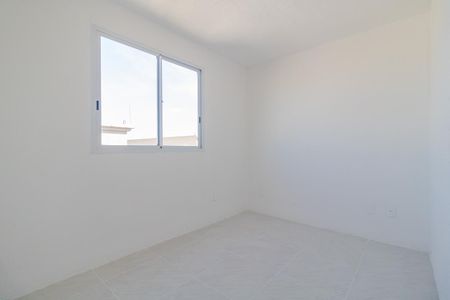 Apartamento para alugar com 45m², 2 quartos e 1 vaga Apartamento para alugar com 45m², 2 quartos e 1 vagaQuarto 1