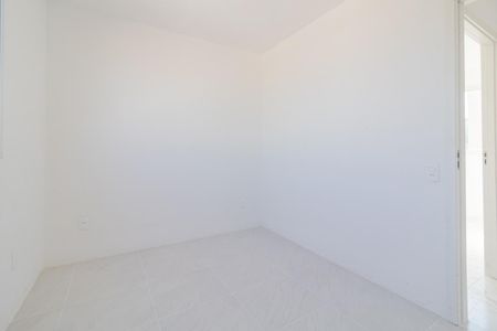 Apartamento para alugar com 45m², 2 quartos e 1 vaga Apartamento para alugar com 45m², 2 quartos e 1 vagaQuarto 1