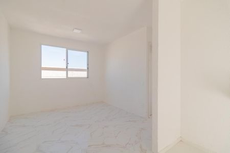 Apartamento para alugar com 45m², 2 quartos e 1 vaga Apartamento para alugar com 45m², 2 quartos e 1 vagaSala