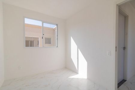 Apartamento para alugar com 45m², 2 quartos e 1 vaga Apartamento para alugar com 45m², 2 quartos e 1 vagaQuarto 2