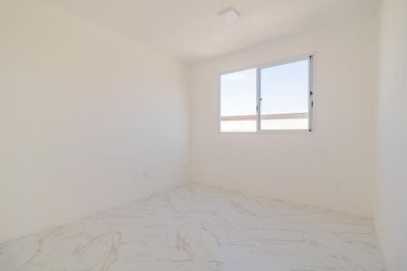 Apartamento para alugar com 45m², 2 quartos e 1 vaga Apartamento para alugar com 45m², 2 quartos e 1 vagaSala