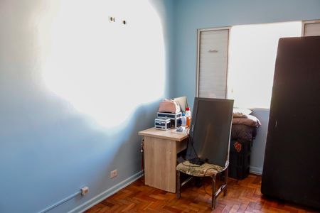 Casa à venda com 273m², 4 quartos e 2 vagas Casa à venda com 273m², 4 quartos e 2 vagasQuarto 3