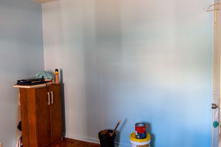 Casa à venda com 273m², 4 quartos e 2 vagas Casa à venda com 273m², 4 quartos e 2 vagasQuarto 3