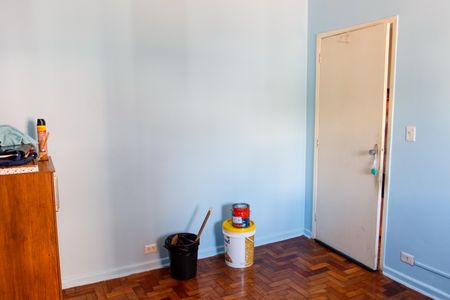 Casa à venda com 273m², 4 quartos e 2 vagas Casa à venda com 273m², 4 quartos e 2 vagasQuarto 3