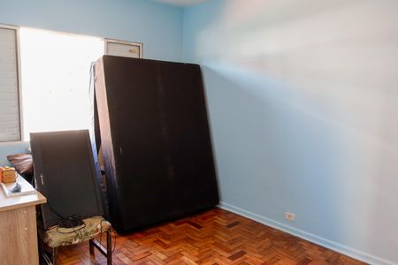 Casa à venda com 273m², 4 quartos e 2 vagas Casa à venda com 273m², 4 quartos e 2 vagasQuarto 3