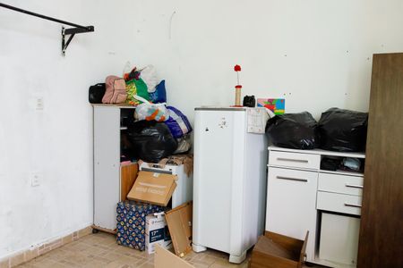 Casa à venda com 273m², 4 quartos e 2 vagas Casa à venda com 273m², 4 quartos e 2 vagasÁrea comum