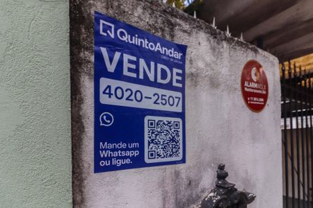 Casa à venda com 126m², 2 quartos e 2 vagas Casa à venda com 126m², 2 quartos e 2 vagasPlaquinha