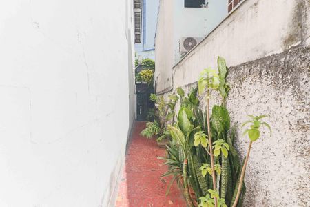 Casa à venda com 126m², 2 quartos e 2 vagas Casa à venda com 126m², 2 quartos e 2 vagasQuintal