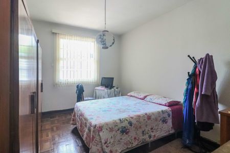 Casa à venda com 126m², 2 quartos e 2 vagas Casa à venda com 126m², 2 quartos e 2 vagasQuarto 2