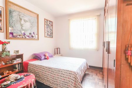 Casa à venda com 126m², 2 quartos e 2 vagas Casa à venda com 126m², 2 quartos e 2 vagasQuarto 1