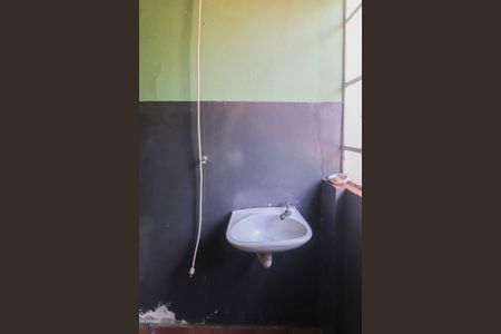 Casa à venda com 126m², 2 quartos e 2 vagas Casa à venda com 126m², 2 quartos e 2 vagasEdicula